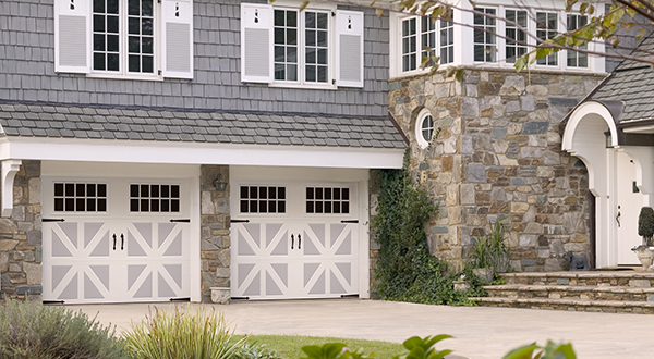  Garage Door Mart of Garage Door Installation & Services in Chicago | Garage Door Mart Inc 5800 E lake dr, apt.613 - Photo 4 of 5