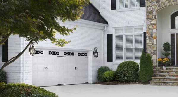 Garage Door Mart of Garage Door Installation & Services in Chicago | Garage Door Mart Inc 5800 E lake dr, apt.613 - Photo 5 of 5