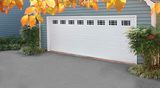 Garage Door Installation & Services in Chicago | Garage Door Mart Inc, Chicago