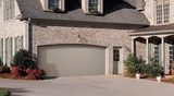 Garage Door Installation & Services in Chicago | Garage Door Mart Inc, Chicago