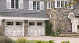 Garage Door Installation & Services in Chicago | Garage Door Mart Inc, Chicago