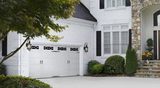 Garage Door Installation & Services in Chicago | Garage Door Mart Inc, Chicago