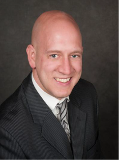  Profile Photos of Mel M. Rochowiak 5600 Blazer Parkway, Ste 300 - Photo 2 of 3