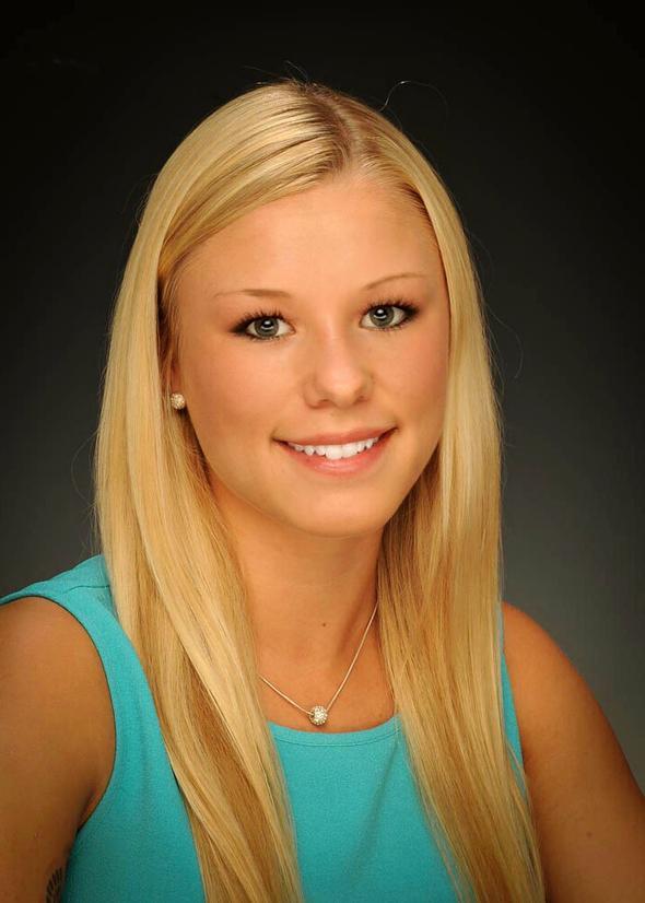  Profile Photos of Mel M. Rochowiak 5600 Blazer Parkway, Ste 300 - Photo 3 of 3