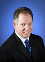Mel M. Rochowiak, Dublin