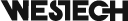 Westech Solutions, LLC, Hawthorne