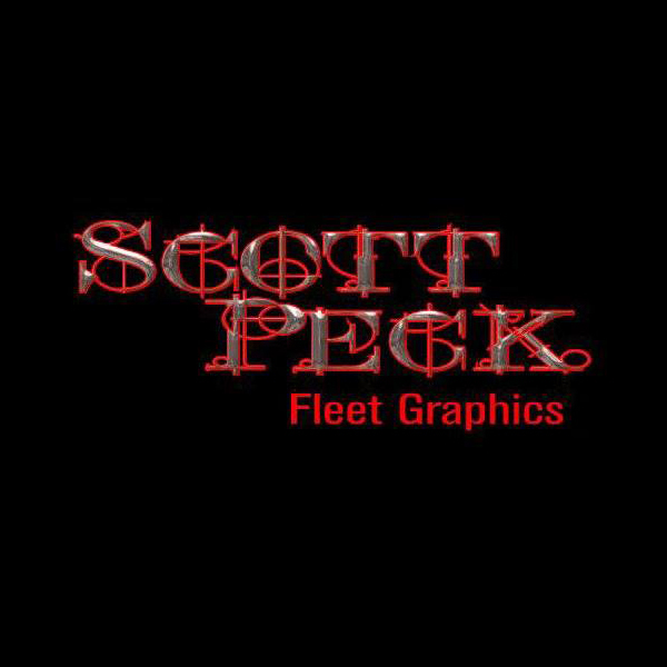  Profile Photos of Scott Peck Fleet Graphics 3995 S Sheri Way - Photo 1 of 1