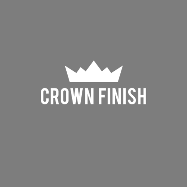  Profile Photos of Crown Finish 1053 North 1035 West - Photo 1 of 1
