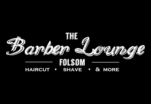  Profile Photos of The Barber Lounge 49 Natoma St - Photo 1 of 1