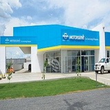 NRMA car servicing Wagga Wagga, Wagga Wagga