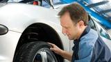NRMA car servicing Wagga Wagga, Wagga Wagga