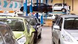 NRMA car servicing Wagga Wagga, Wagga Wagga