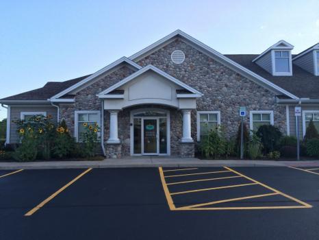  Profile Photos of Long Pond Pediatrics 3 Saredon Place, Suite 100 - Photo 1 of 4