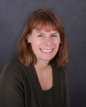  Profile Photos of Long Pond Pediatrics 3 Saredon Place, Suite 100 - Photo 2 of 4