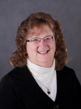  Profile Photos of Long Pond Pediatrics 3 Saredon Place, Suite 100 - Photo 3 of 4