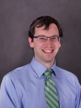  Profile Photos of Long Pond Pediatrics 3 Saredon Place, Suite 100 - Photo 4 of 4
