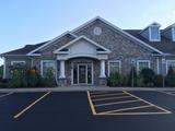  Long Pond Pediatrics 3 Saredon Place, Suite 100 