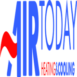 Air Today Heating and Cooling, Plano