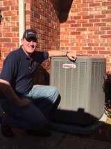  Air Today Heating and Cooling 1309 Summit Ave., Ste. 11 