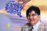 Influence Engine Marketer, San Jose