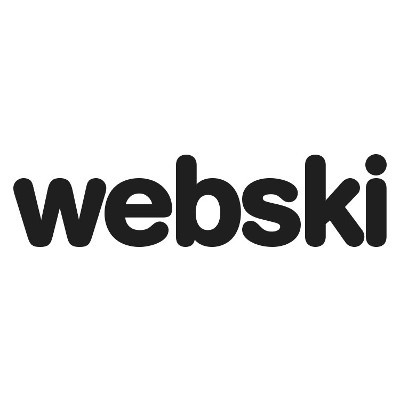  Profile Photos of Webski Solutions 2/172 Milperra Rd, Revesby - Photo 1 of 1