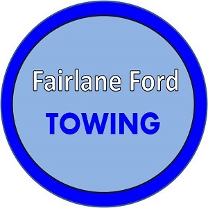  Profile Photos of Fairlane Ford Towing 451 Academy - Photo 1 of 1