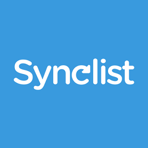  Profile Photos of Synclist 1 Concord Business Center Concord Road Park Royal - Photo 1 of 1