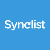 Synclist, London