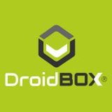 XBMC Solutions ltd, London