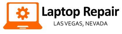  Profile Photos of Laptop Repair Las Vegas 2560 E Sunset Rd #112 - Photo 1 of 2