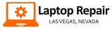 Laptop Repair Las Vegas, Las Vegas