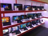 Motherboard Repair LCD, Laptop Repair Las Vegas, Las Vegas