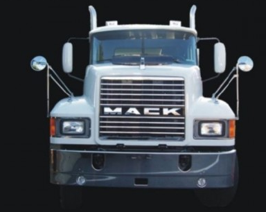  New Album of Daly's Truck Driving School 2314 Peachtree Industrial Boulevard - Photo 1 of 3