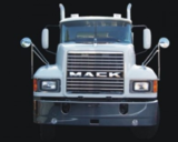  Daly's Truck Driving School 2314 Peachtree Industrial Boulevard 