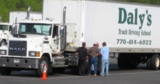  Daly's Truck Driving School 2314 Peachtree Industrial Boulevard 