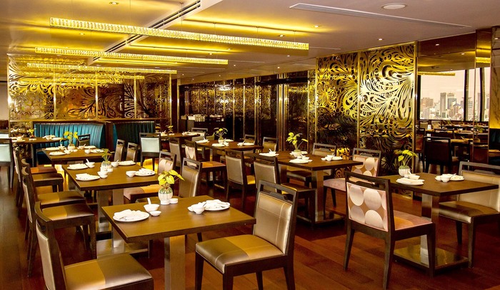 Emporium Suites - The Emporia Restaurant Profile Photos of Emporium Suites by Chatrium 622 Sukhumvit Soi 24 Klongton Klongtoey - Photo 40 of 72