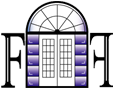 VERICO The Financial Forum Ltd., Vaughan