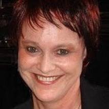  Profile Photos of Virtual Office SA Oxlynn Building, 323 Lynnwood Road - Photo 2 of 5