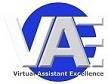  Profile Photos of Virtual Office SA Oxlynn Building, 323 Lynnwood Road - Photo 1 of 5
