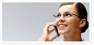  Profile Photos of Virtual Office SA Oxlynn Building, 323 Lynnwood Road - Photo 3 of 5