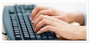  Profile Photos of Virtual Office SA Oxlynn Building, 323 Lynnwood Road - Photo 4 of 5