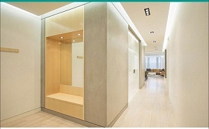  Profile Photos of Jaystone Renovation Contractor 34 Boon Leat Terrace #04-12B - Photo 3 of 11
