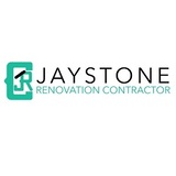  Jaystone Renovation Contractor 34 Boon Leat Terrace #04-12B 