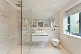  Jaystone Renovation Contractor 34 Boon Leat Terrace #04-12B 