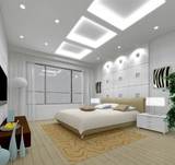  Jaystone Renovation Contractor 34 Boon Leat Terrace #04-12B 