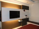  Jaystone Renovation Contractor 34 Boon Leat Terrace #04-12B 