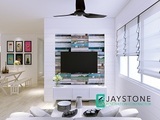  Jaystone Renovation Contractor 34 Boon Leat Terrace #04-12B 