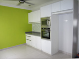  Jaystone Renovation Contractor 34 Boon Leat Terrace #04-12B 