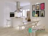 Jaystone Renovation Contractor, Singapore