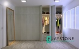 Jaystone Renovation Contractor, Singapore